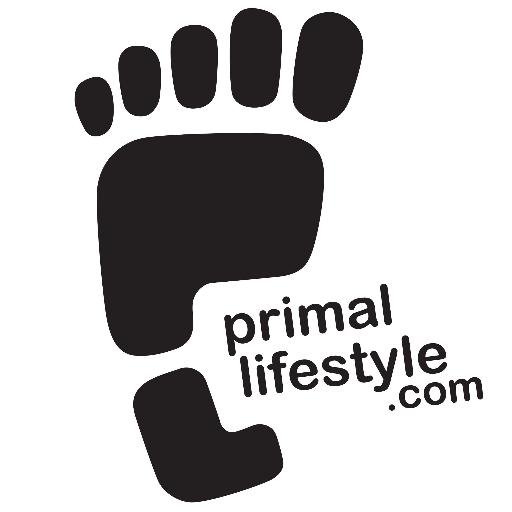 Primal Lifestyle - the UK home of Vibram Fivefingers & Luna Sandals. Helping you get back in touch with your primal nature...