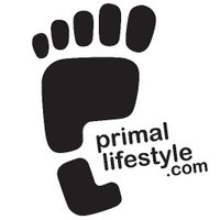 Primal Lifestyle (@primallifestyle) Twitter profile photo