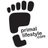 PrimalLifestyle's profile image