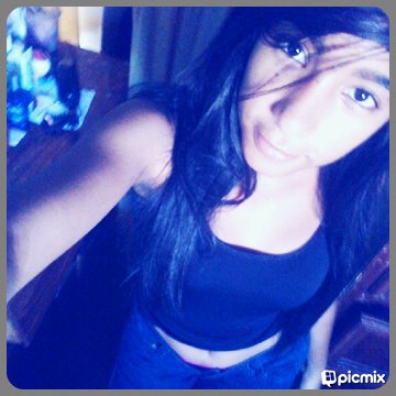 SOLTERA   BFF:::::»» DIANFIL AdmirO ::: ~»» ( Niki minaj , (crisw bronw , ADicta ::: AL RaP (( Melimel , La piz ♥)