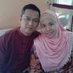 Nieza Nahar (@nureensara) Twitter profile photo Nieza Nahar (@nureensara) Twitter profile photo