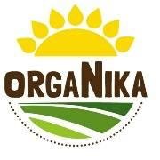 organska proizvodnja