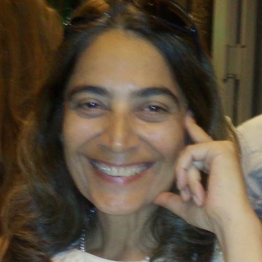 Consultante indépendante dans le domaine de l'éducation et de l'orientation des jeunes et de leurs choix d'études. Ex-directrice du Centre Fabert. 0660090018.