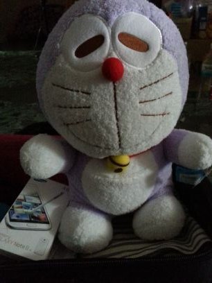 hal teriiindahh yg kumiliki saat ini adlah bisa mengenal n menyayangimuu....♡♡my dearr..♡♡
