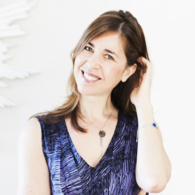 _karenmiller's profile picture. Intuitive Energy Healer | AromaTouch Technique | doTERRA essential oils |