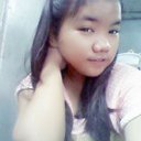 tongzaza (@13Paipan) Twitter