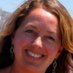 Jill Dalviken (@jilldalviken) Twitter profile photo Jill Dalviken (@jilldalviken) Twitter profile photo