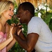 Le site des rencontres mixtes et interraciales. Que ça soit pour un plan cul d'un soir ou une aventure sérieuse, tu y trouveras ton compte !