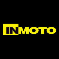 InMoto Official(@inmotoofficial_) 's Twitter Profile Photo