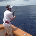 Chris Holland - @creevesbounce - Twitter