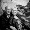 Gary Flint - @garyflint1884 - Twitter