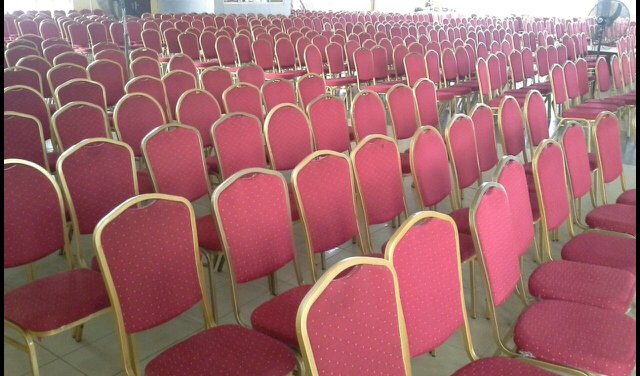 ri_loved67's profile picture. Our areas of interest includes; ENERGY,ESPECIALLY RENEWABLE ENERGY,bulk trade in  COMMODITIES; INDUSTRIAL PRODUCTIONS; PLASTICS & PAPERS RECYCLINGS