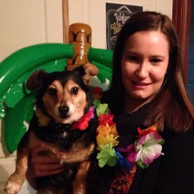 ClairFrances's profile picture. I'm still trying to work out who I am.