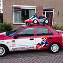 Kevin Schepers - @Kevin_tl - Twitter