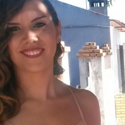 mariluzcv's profile image