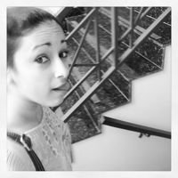 sou livre como uma borboleta...