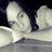 blanqui14rm's profile image
