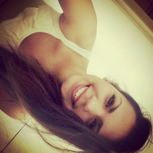 mañana es tarde (: