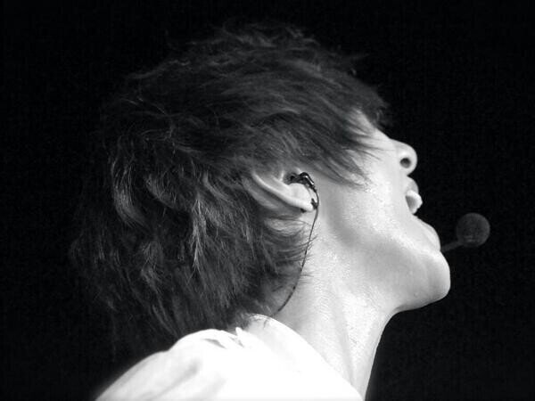 حسابي الاساسي @fto_yesung