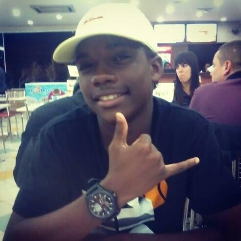 tudo 2 ;