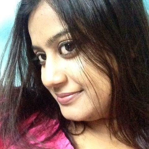 kamini