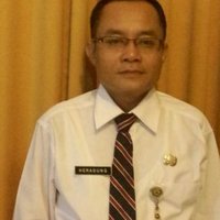 heragung (@heragung_wawan) 's Twitter Profile