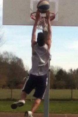 CCripss's profile picture. Facebook : Junior Aero (Hyper Nova)
Instagram : Hyper_Nova24k
Team : Old school Swag
Equipe : Aero Diamond
Artiste/Rappeur
Follow Me
Label: E.N.F.M.O.S.Sw