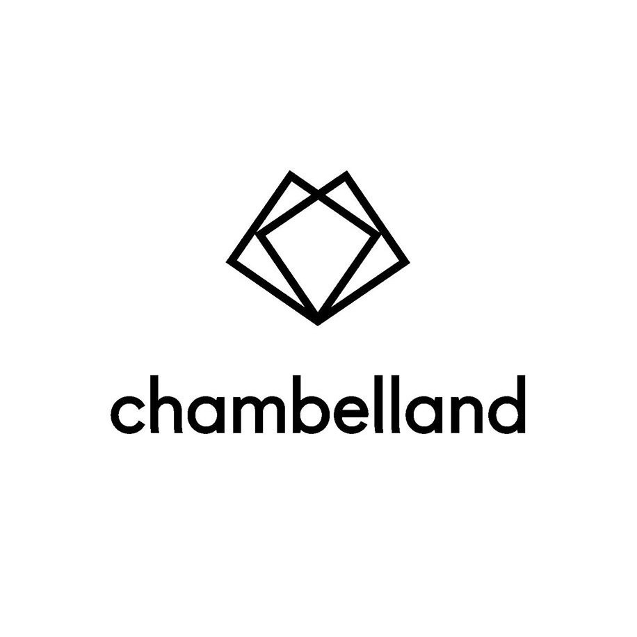 chambelland's profile picture. Artisan boulanger & producteur de farines naturellement sans gluten