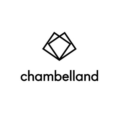 Chambelland on Twitter 