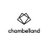 chambelland's profile image