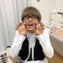 枝利//8号車♡ (@0926Dish) Twitter
