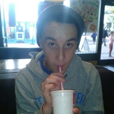 sketchpad2471's profile picture. 