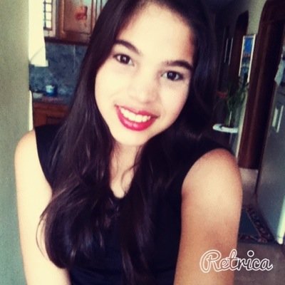 Orquesta Sinfonica Infaltil y Juvenil de Ciudad Bolivar. Instragram: rvcvb. http://t.co/TcWSzfEQcZ ✌