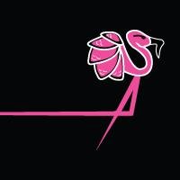 NeighborhoodCo1's profile picture. Miami's Courier Service