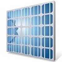 SuperSolar (@supersolarhub) 's Twitter Profile Photo SuperSolar (@supersolarhub) 's Twitter Profile Photo