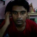 Kumar Guddu (@01KGK) Twitter
