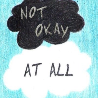 girytweets101's profile picture. 