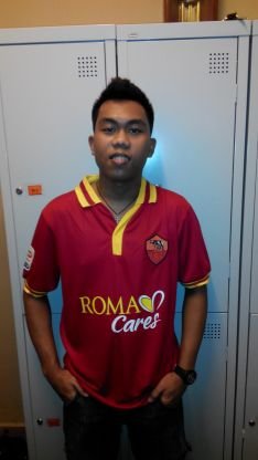 Love jkt48