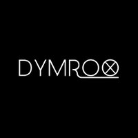 Dymrox (@dymrox1) 's Twitter Profile