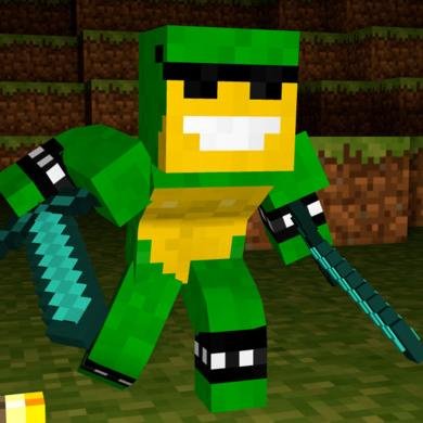 Pa55ingRash's profile picture. What is going on guys, the name is Pa55ingRash and I make youtube videos. I'd recommend you subscribe if you'd like a doughnut.