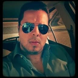 mariosuriel's profile picture. 