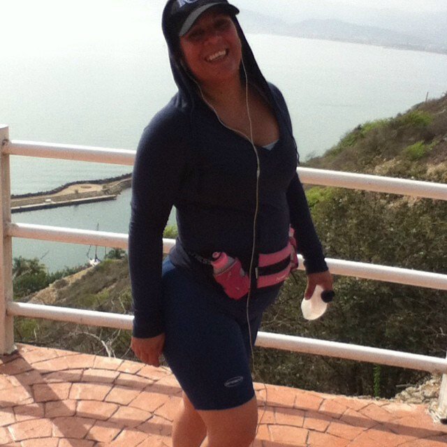 yayipena Profile Picture