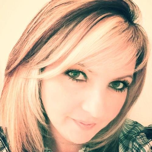 NMSExamOne's profile picture. 