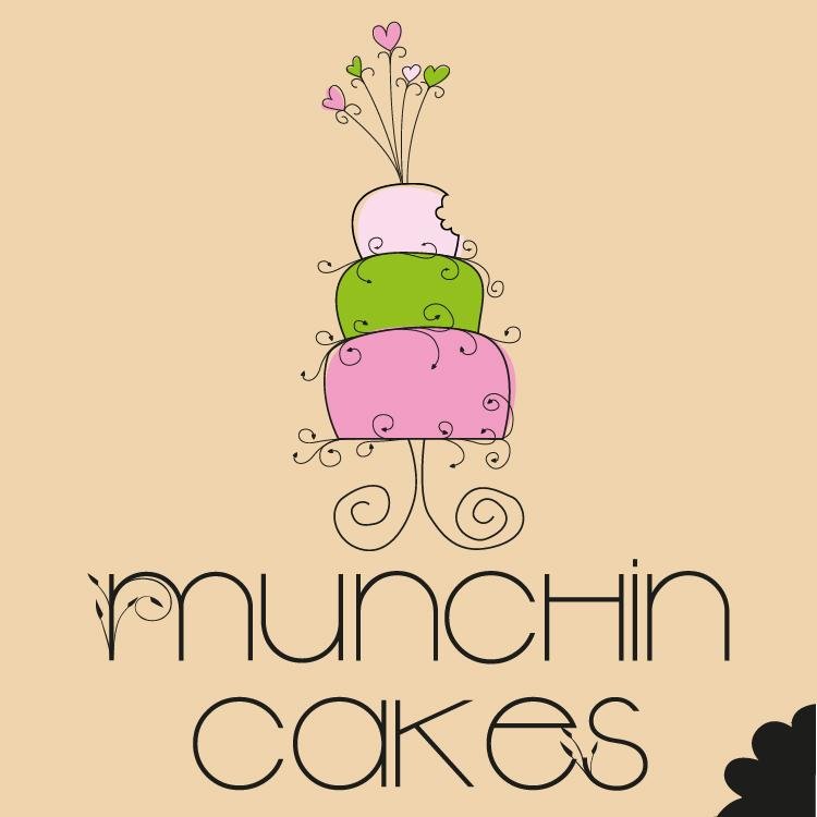 Custom cakes and toppers, Birthdays, Weddings, Anniversaries, Graduations, Christenings, Baby Showers, Kitchen Teas - celebrate it with cake =D
