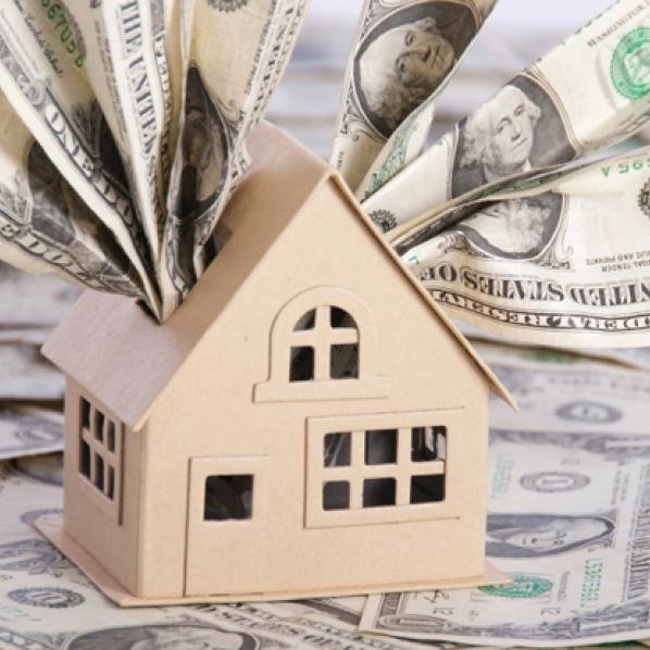 #Услуги по подбору, #продаже, #управлению #недвижимости в г. Перми. #Продажаземли, #коммерческаянедвижимость. d89201@gmail.co Дмитрий #риэлтор #риелтор #Участок