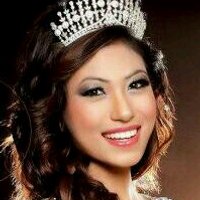 Nagma shrestha (@shresthanagma) 's Twitter Profile