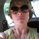 Heather Courtney - @HeatherCourtn10 - Twitter