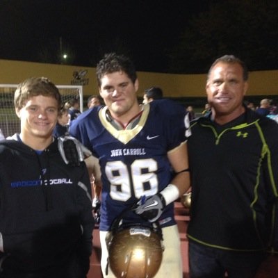 TommySupremeLC's profile picture. 