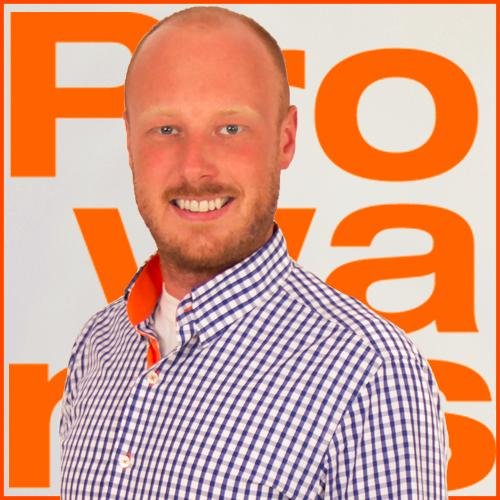 Agile Implementation Consultant