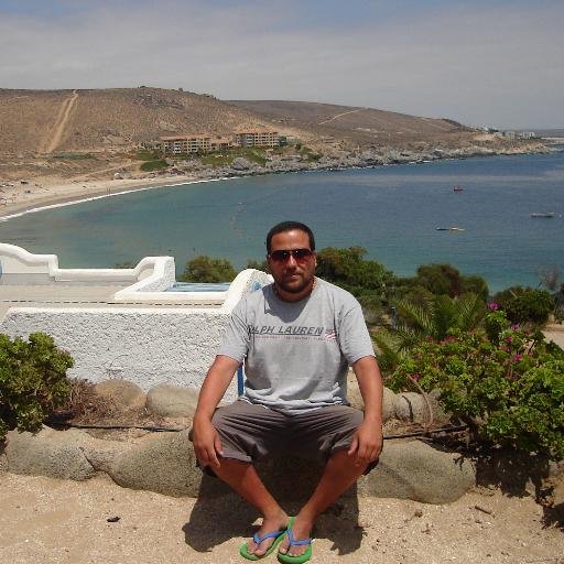 Periodista, realizador de reportajes para TV#Chile#journalism#periodista